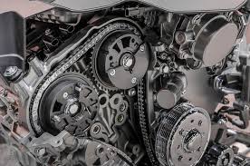 Timing Chain